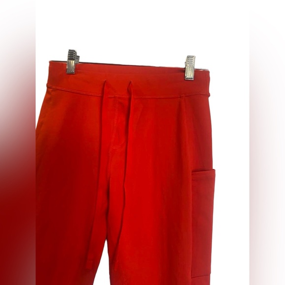 Alo Yoga active joggers Size S - Picture 2 of 7